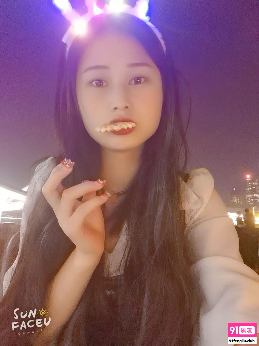 广州市楼凤小姐