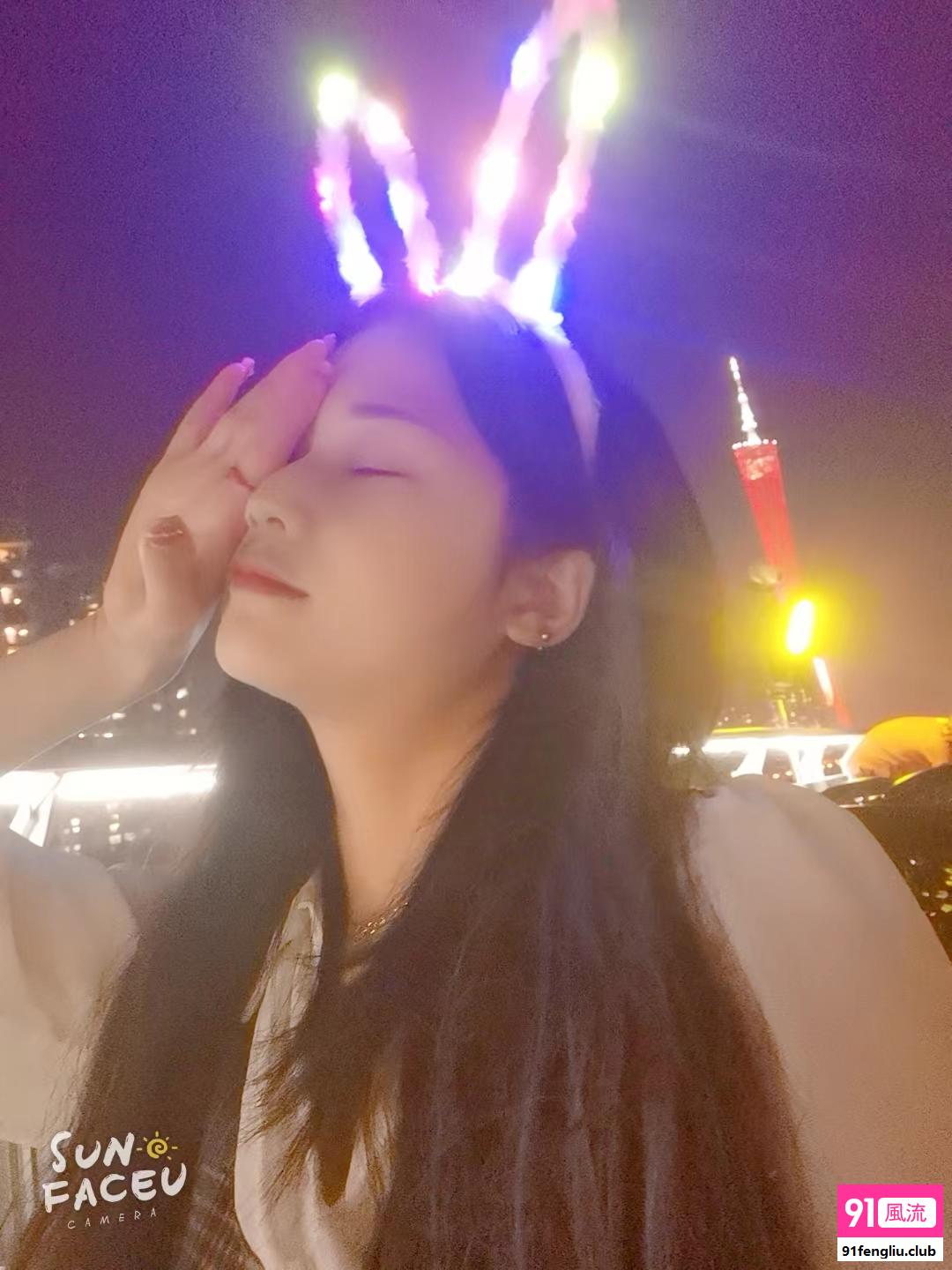 广州市楼凤小姐