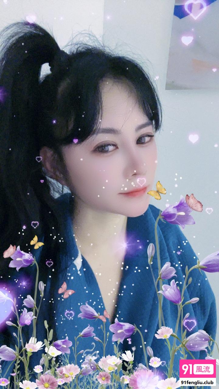 徐州市楼凤小姐