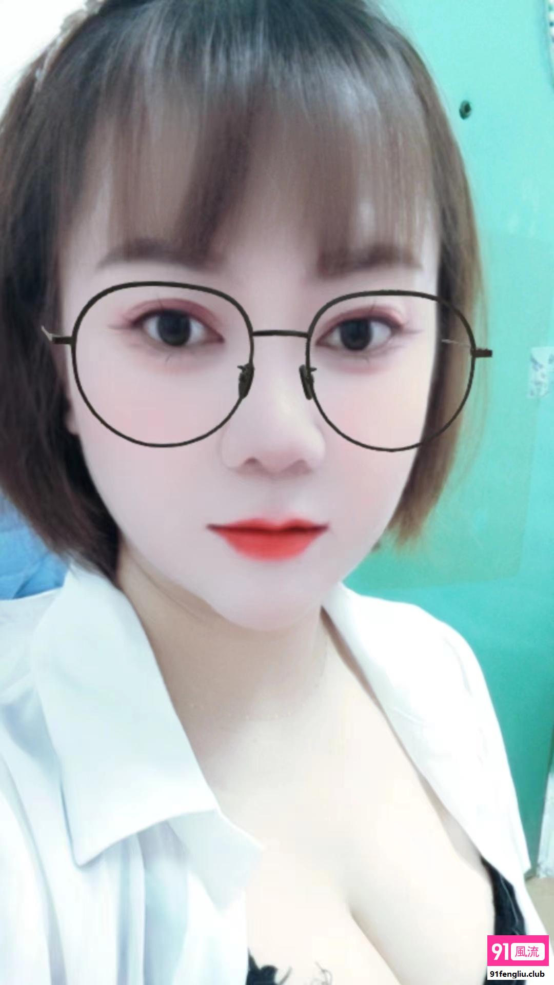 惠州市楼凤小姐