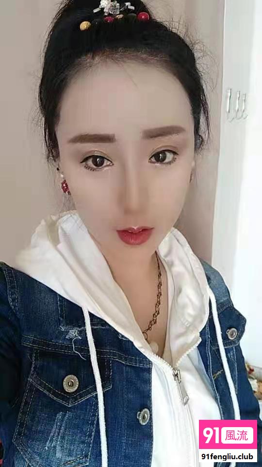 杭州市楼凤小姐