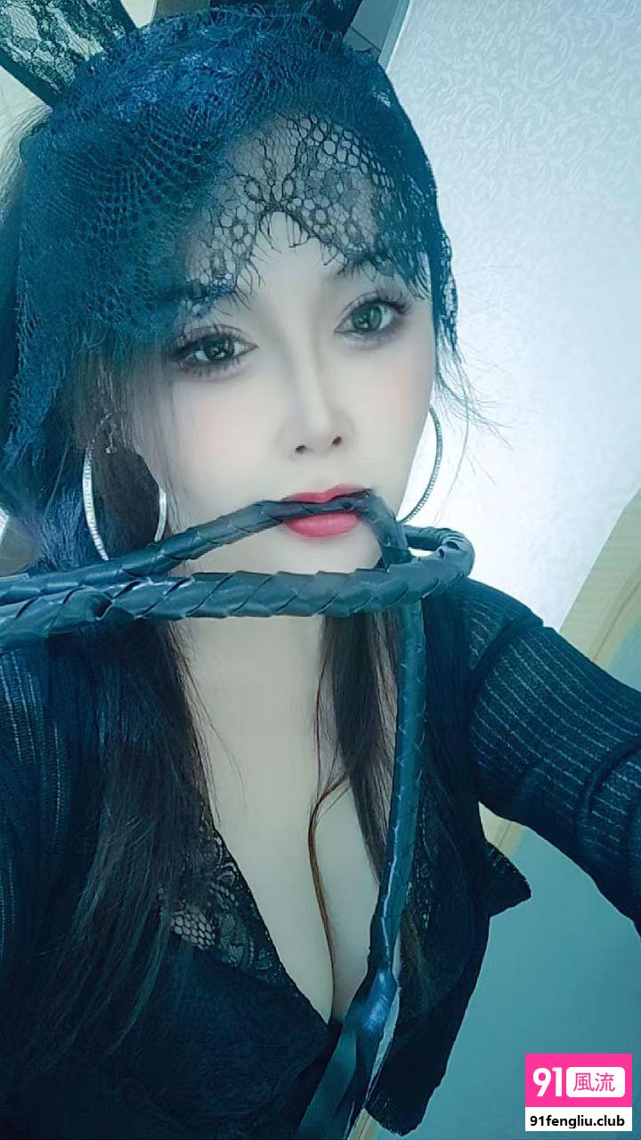 杭州市楼凤小姐