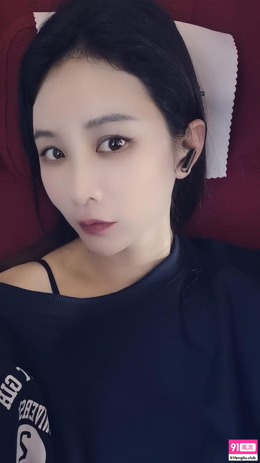 杭州市楼凤小姐
