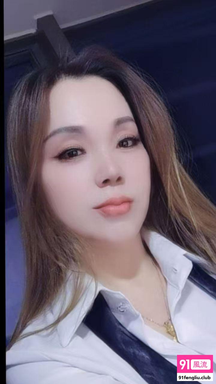 大连市楼凤小姐