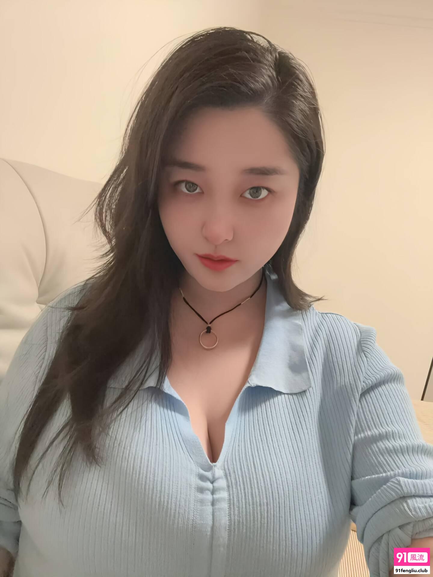 河东区楼凤小姐