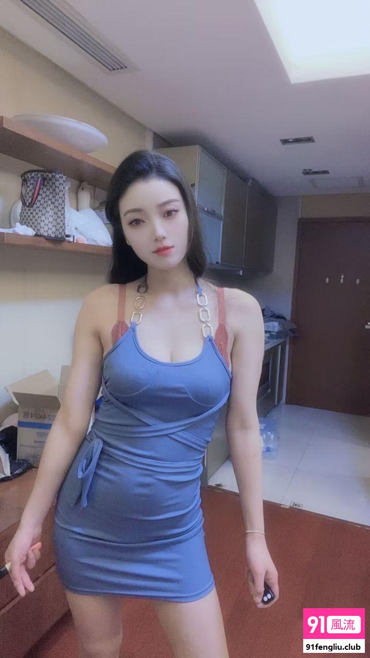 杭州市楼凤小姐