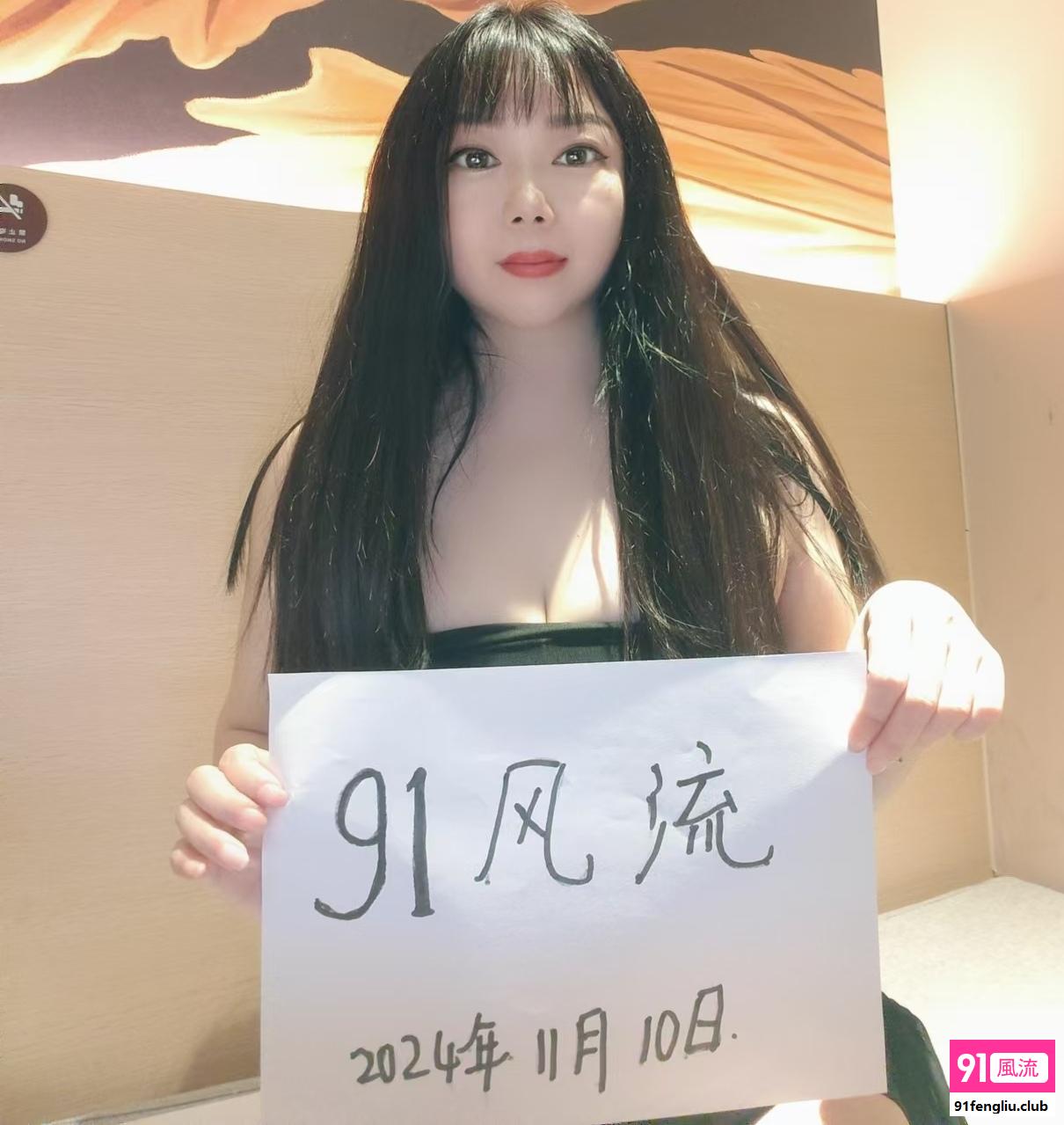 杭州市楼凤小姐