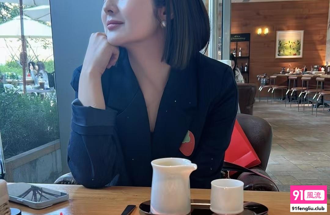杭州市楼凤小姐