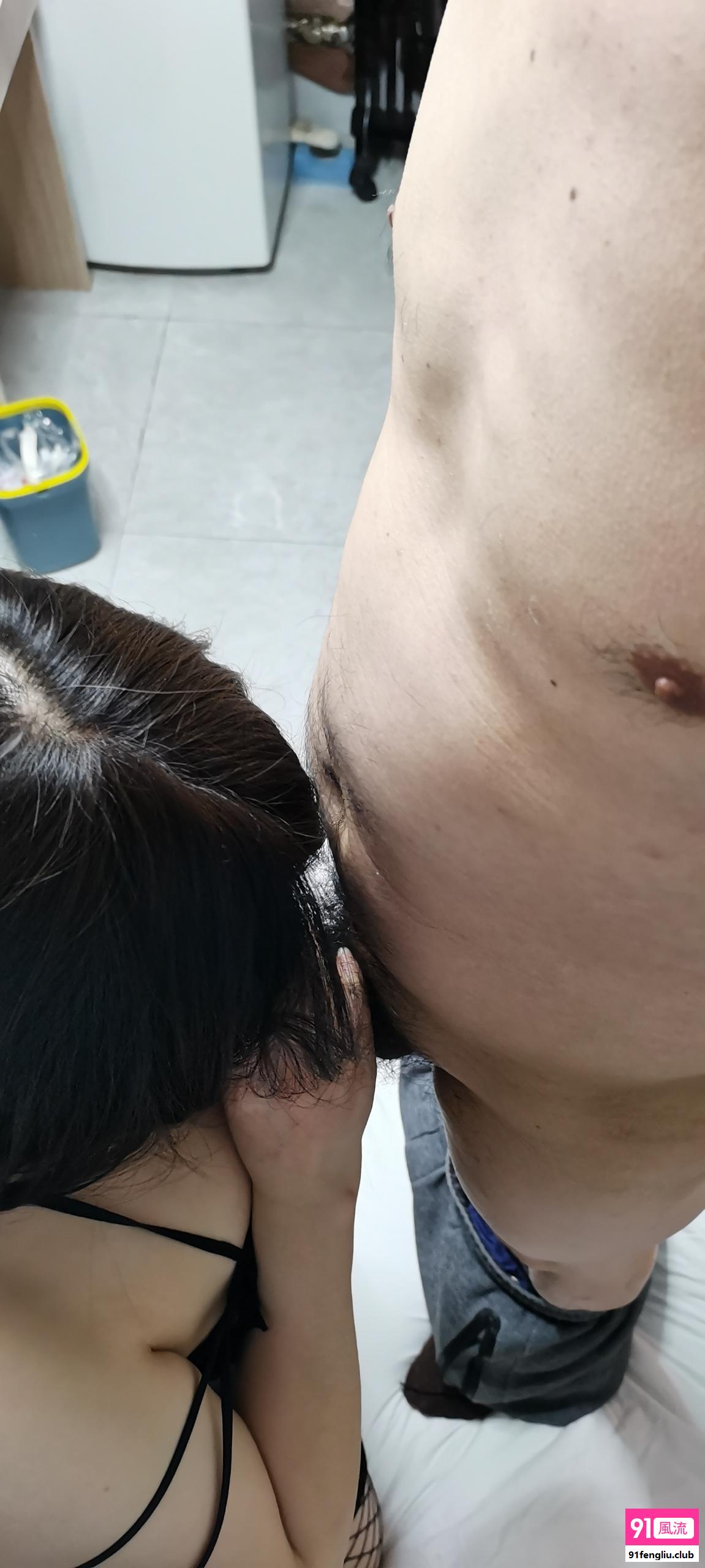 杭州市楼凤小姐