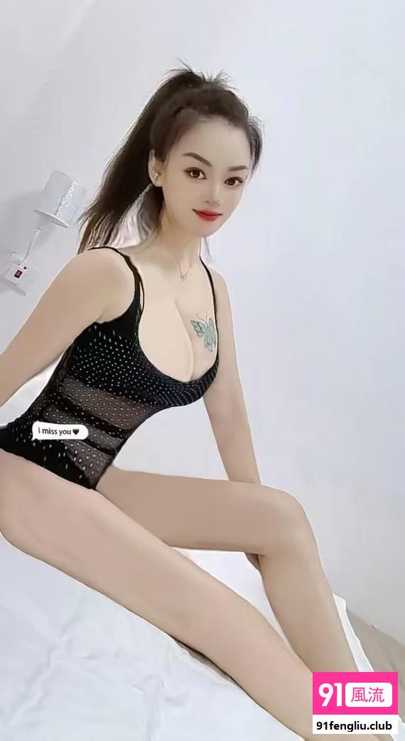 杭州市楼凤小姐