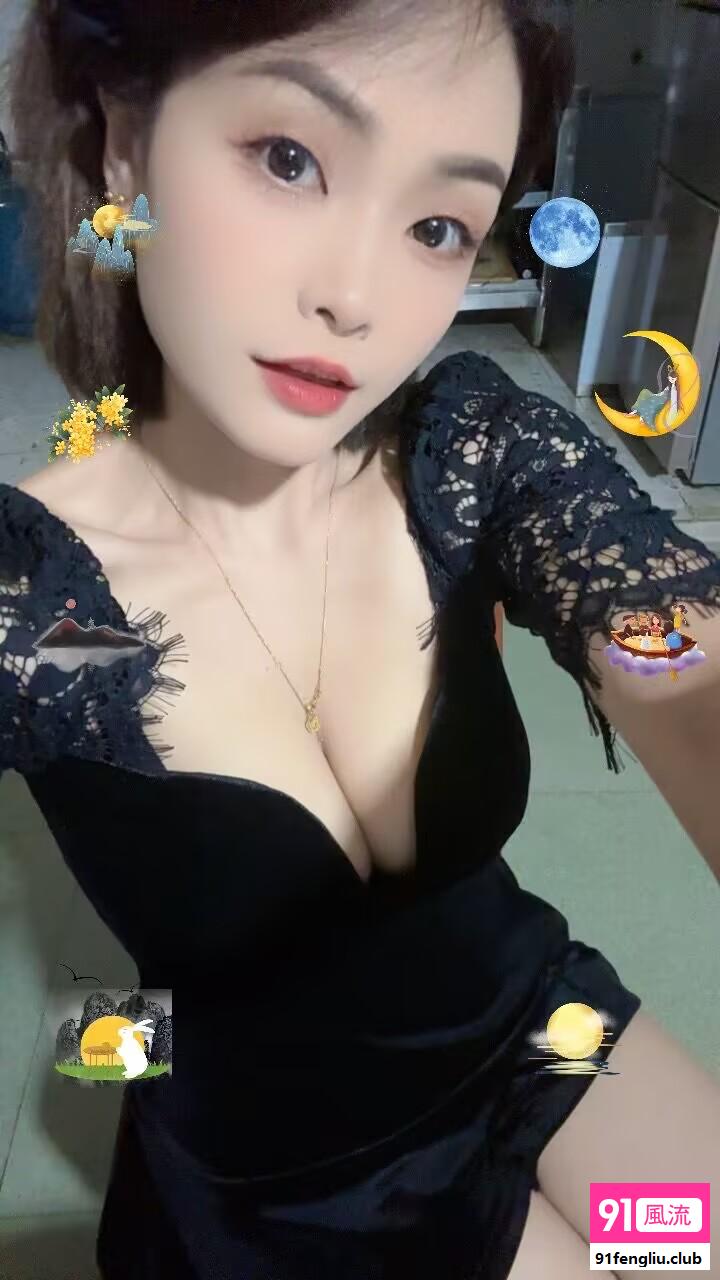 昆明市楼凤小姐