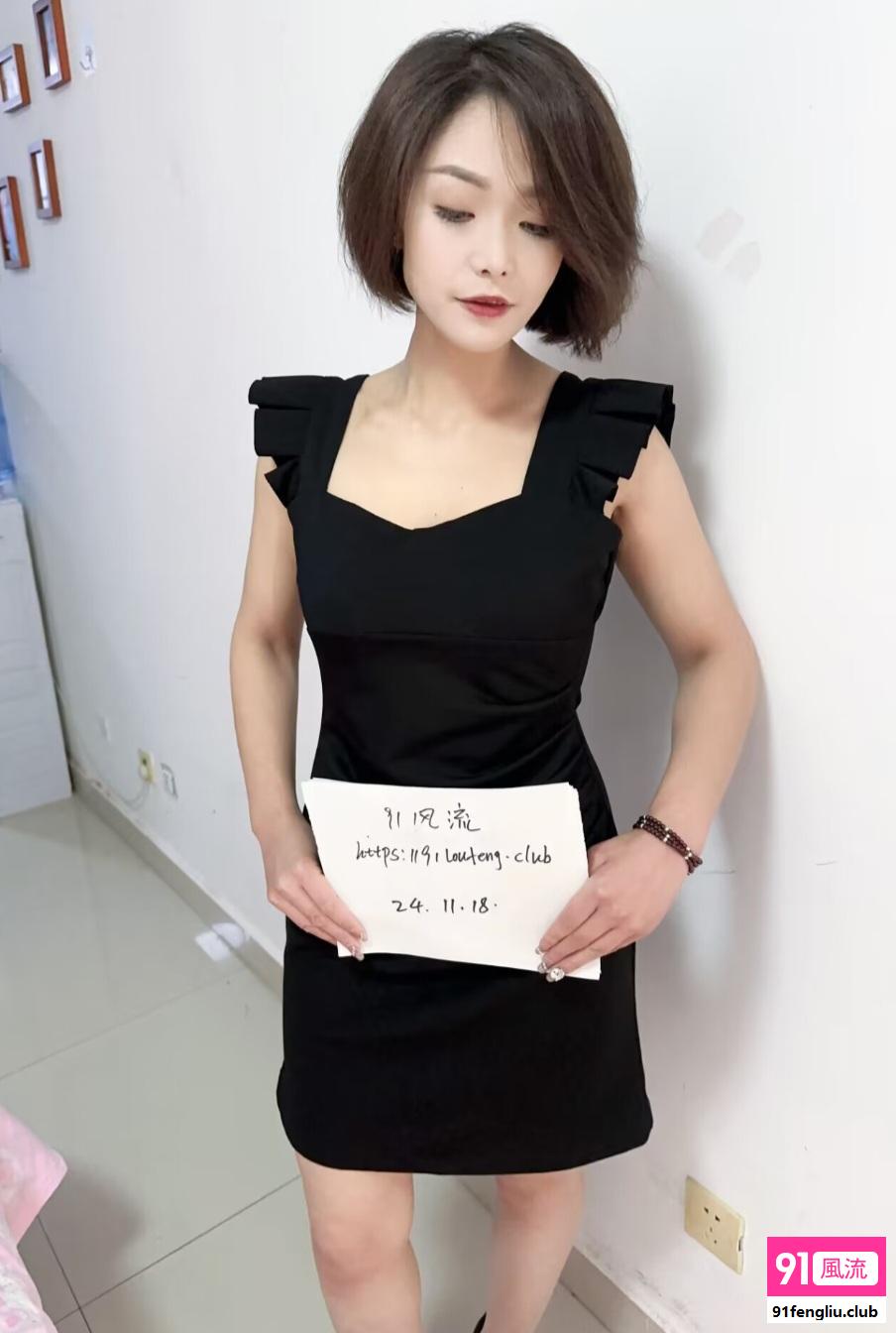 昆明市楼凤小姐