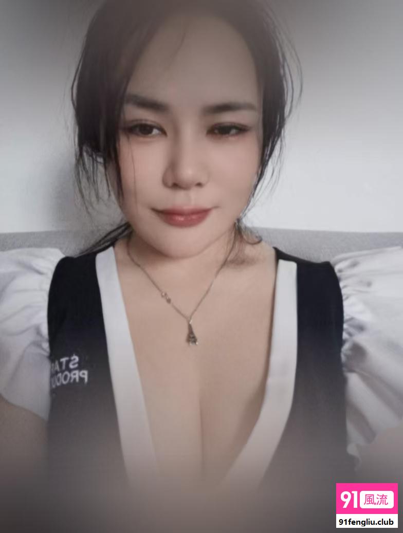 大连市楼凤小姐