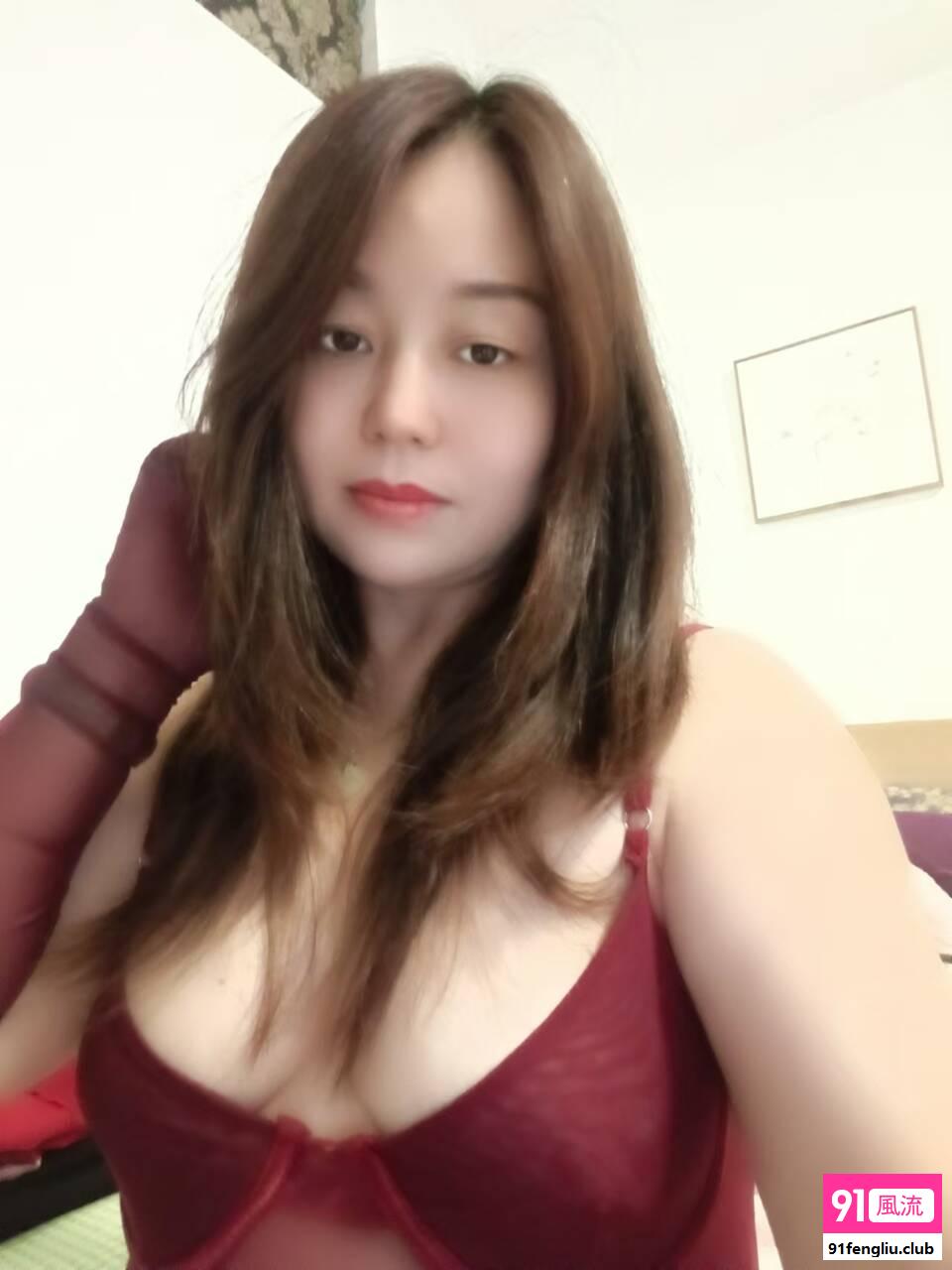 丰台区楼凤小姐
