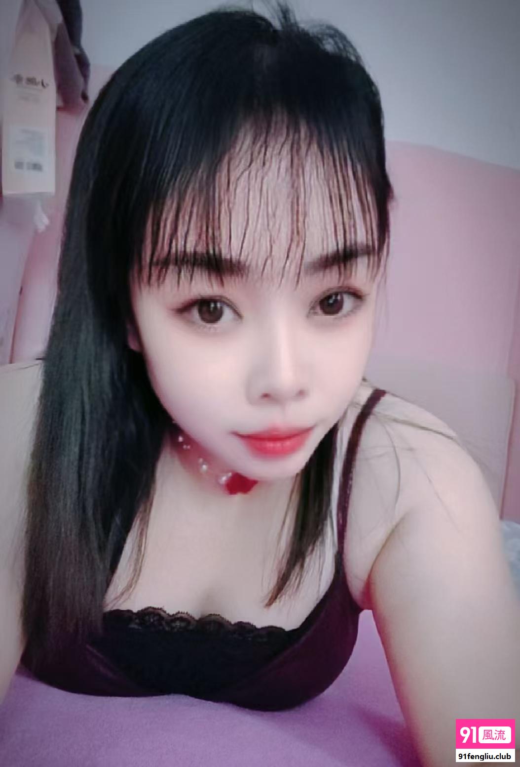 深圳市楼凤小姐