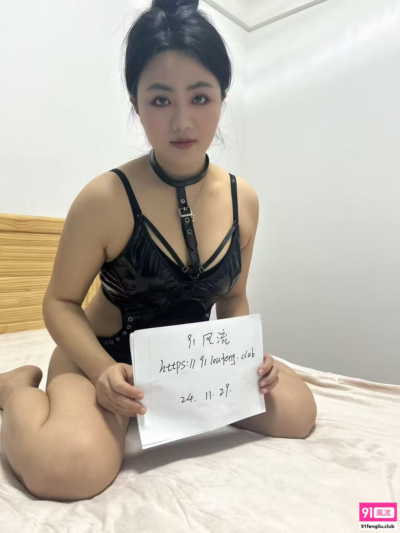 昆明市楼凤小姐