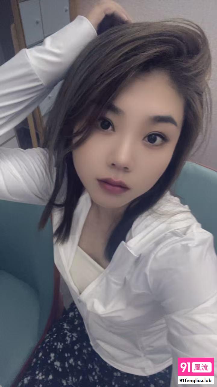 杭州市楼凤小姐