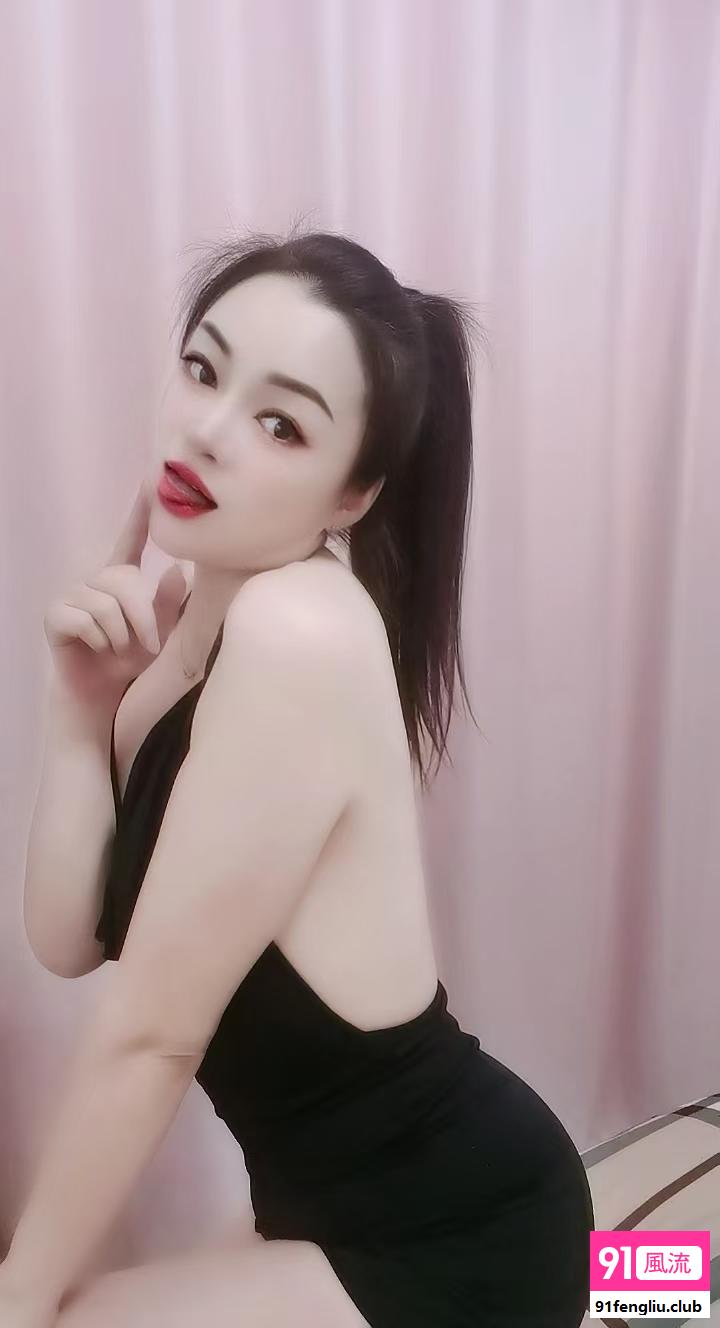杭州市楼凤小姐