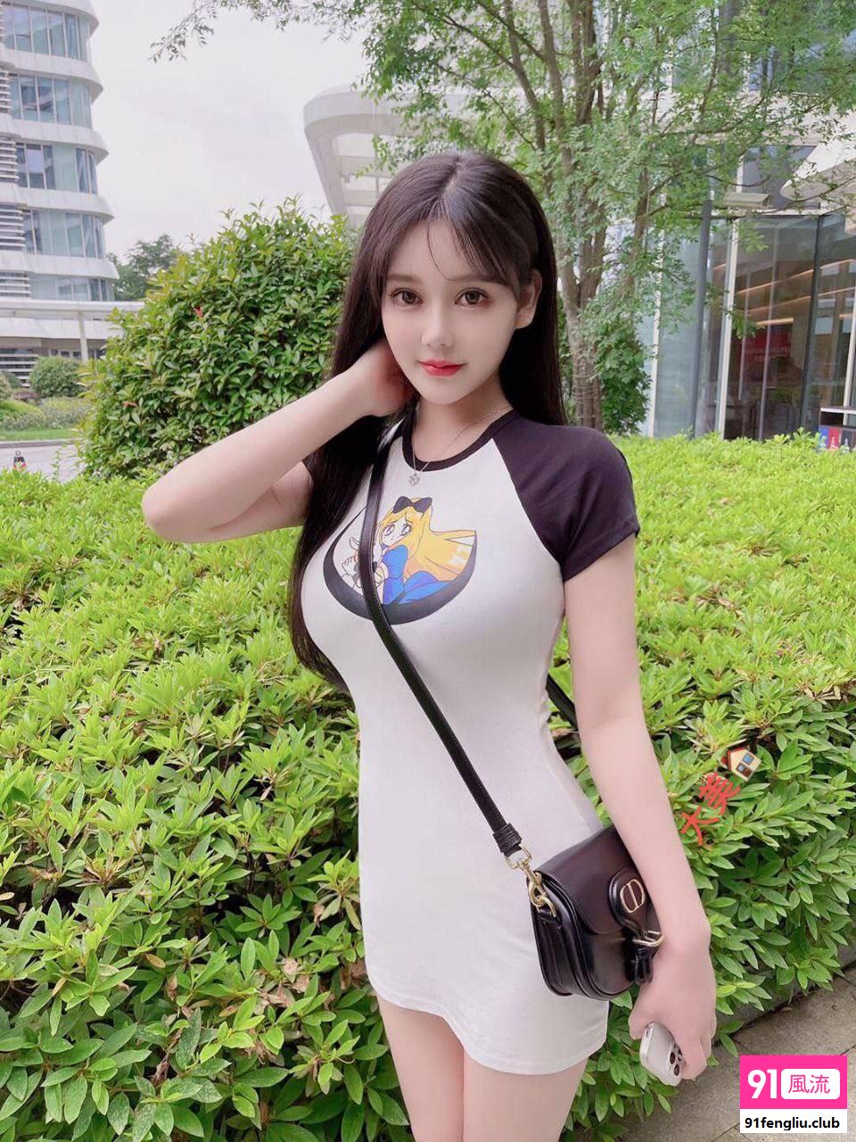 徐汇区楼凤小姐