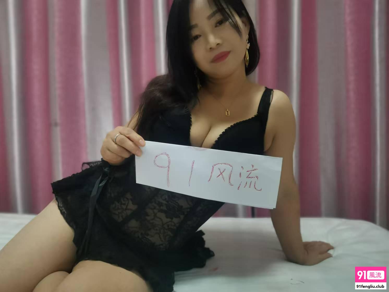 武汉市楼凤小姐