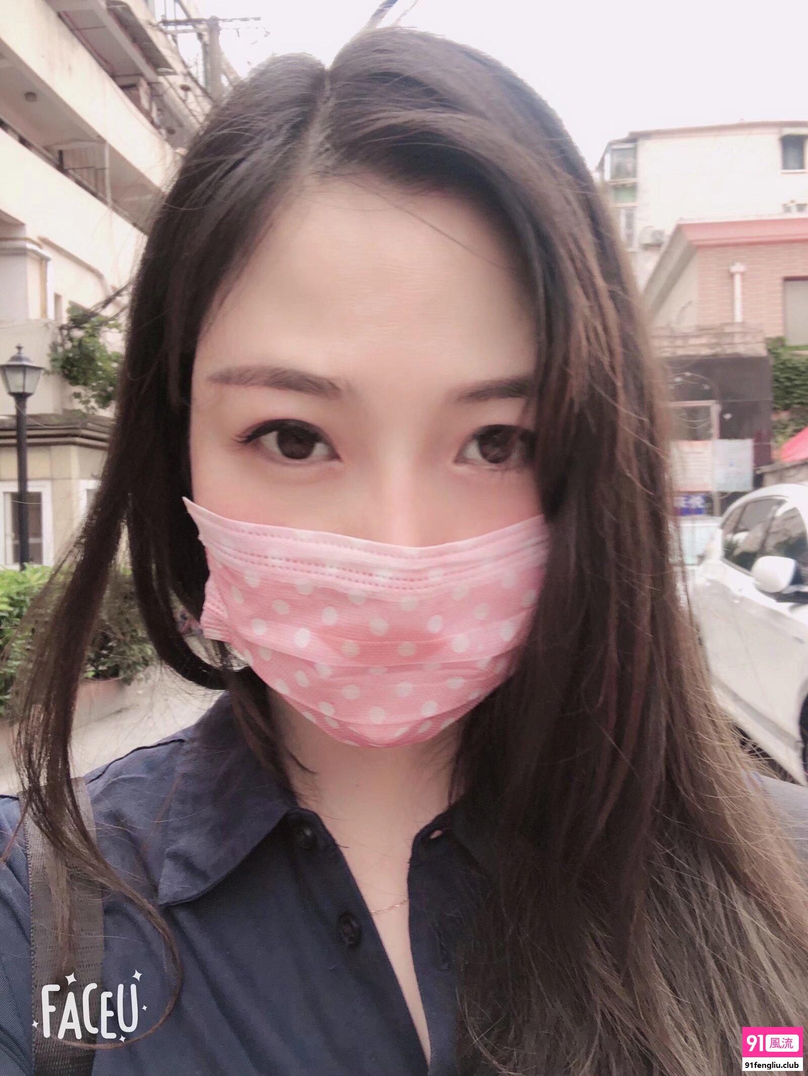 昌平区楼凤小姐