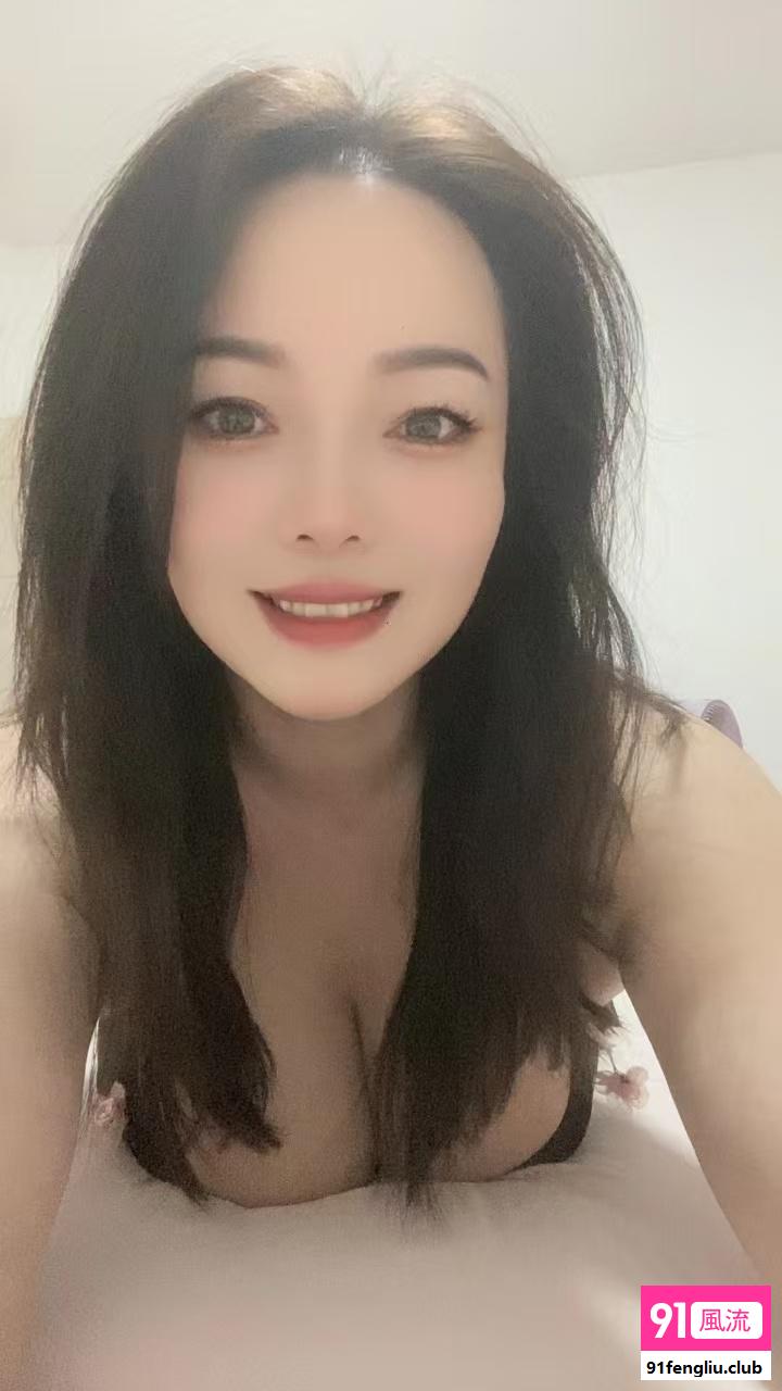 南昌市楼凤小姐