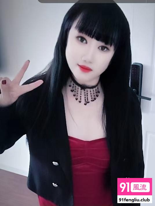 南京市楼凤小姐
