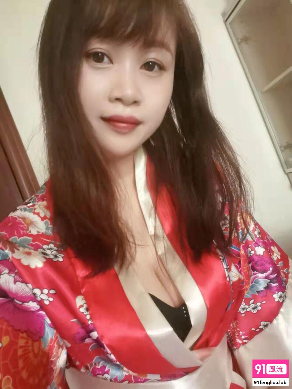 广州市楼凤小姐