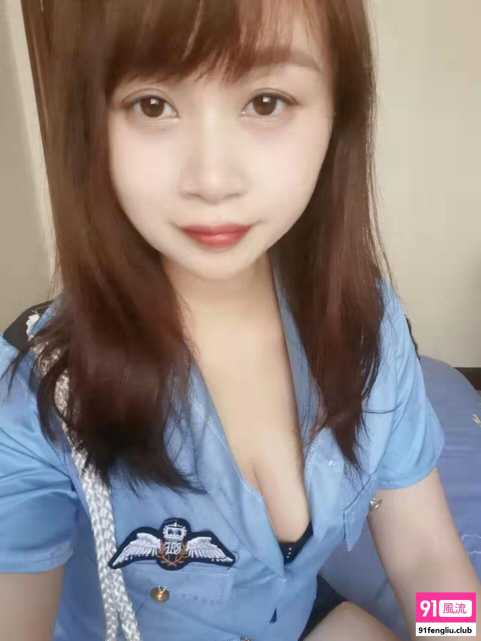 广州市楼凤小姐