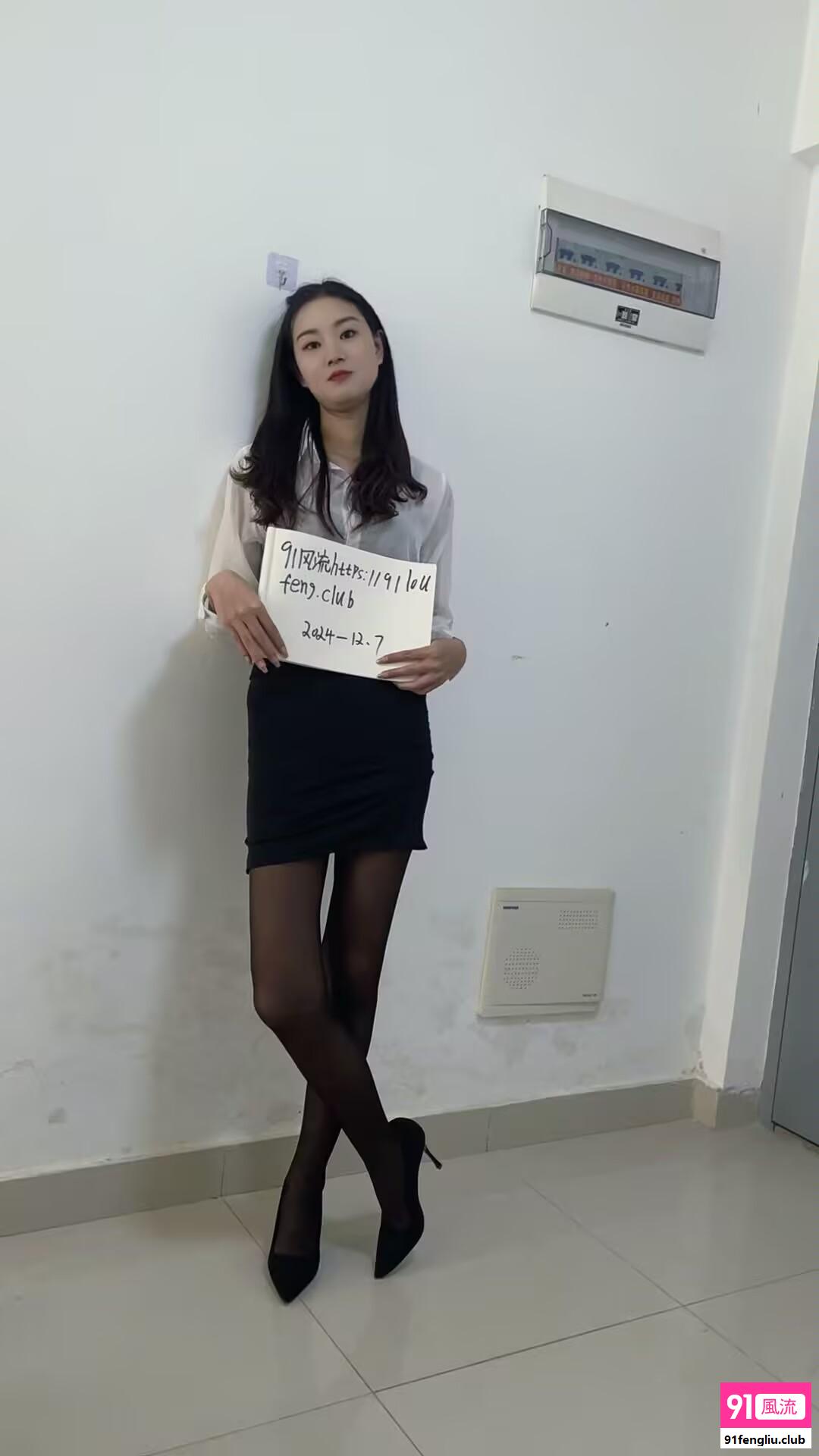 昆明市楼凤小姐