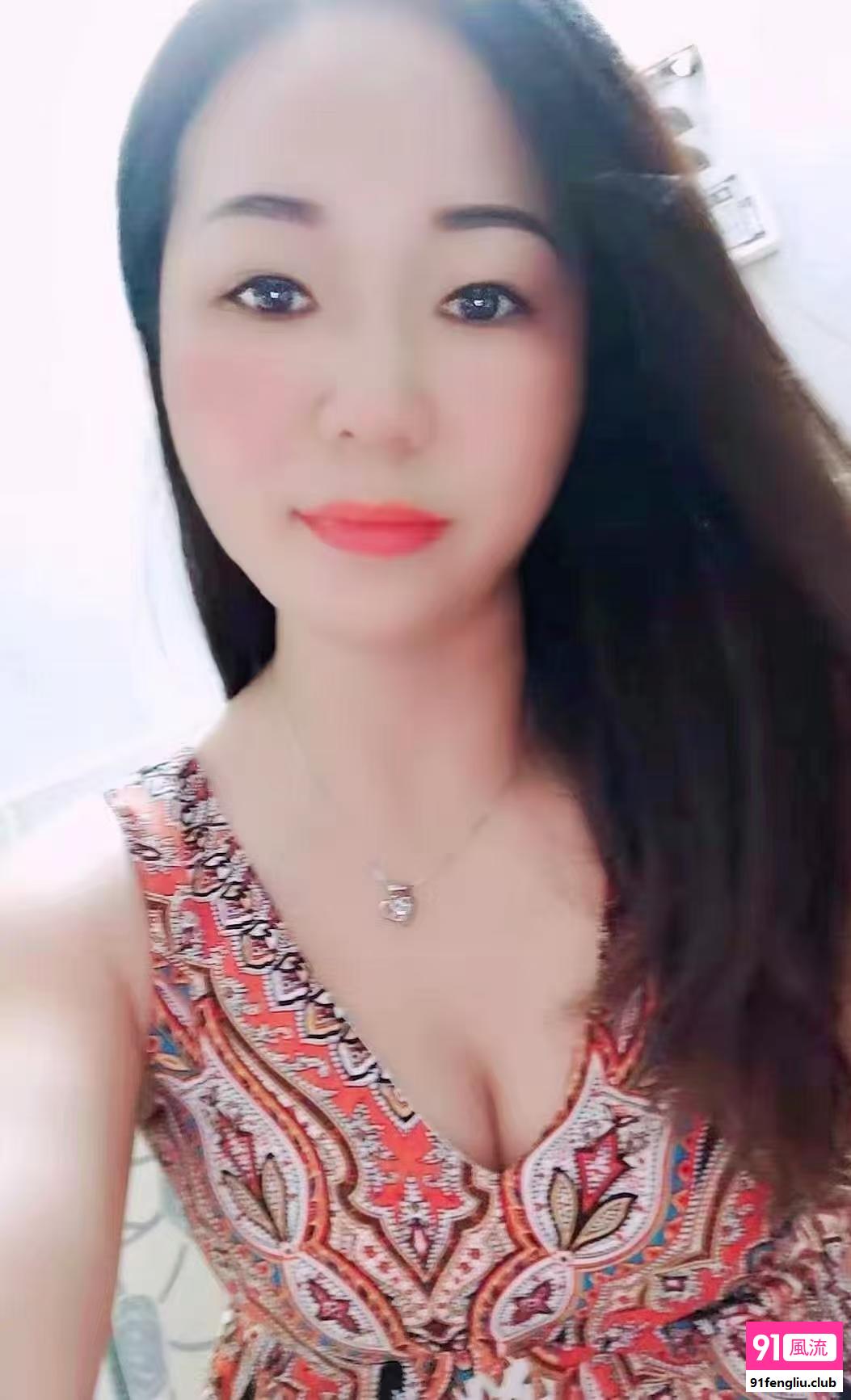 深圳市楼凤小姐