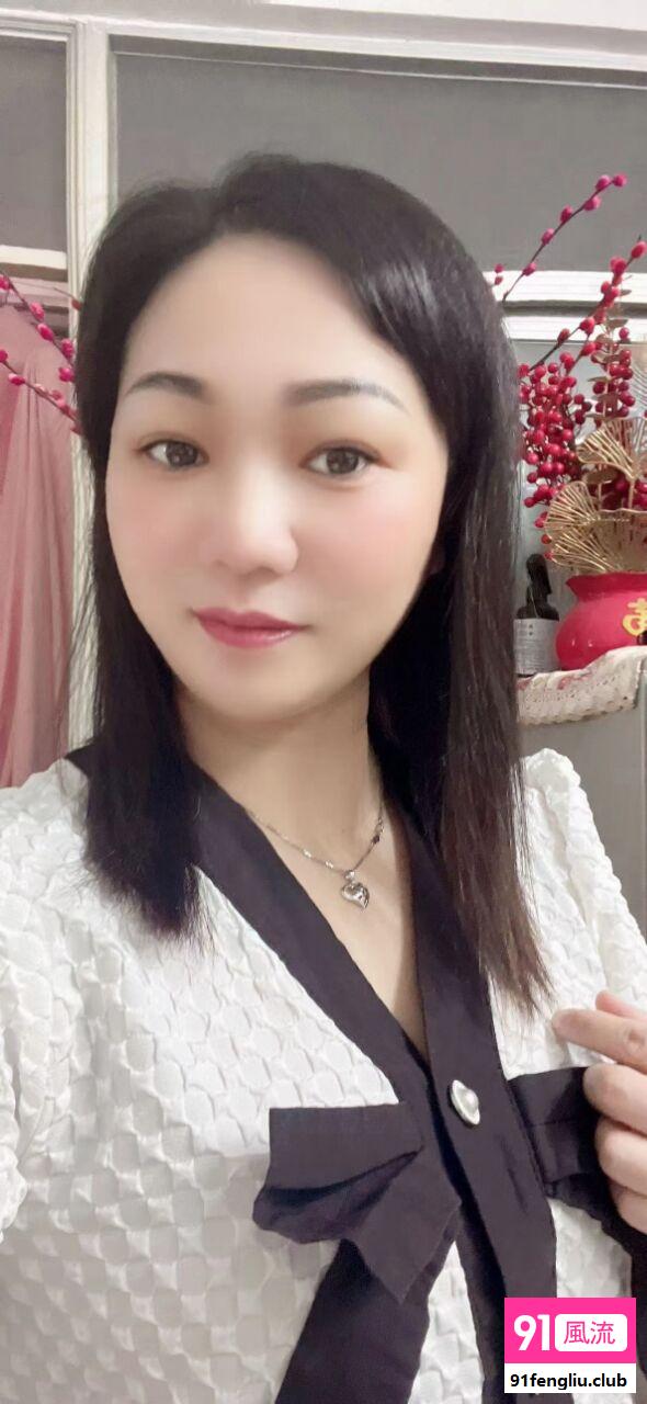 深圳市楼凤小姐