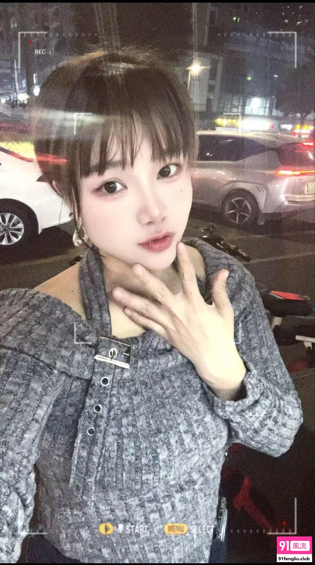 深圳市楼凤小姐