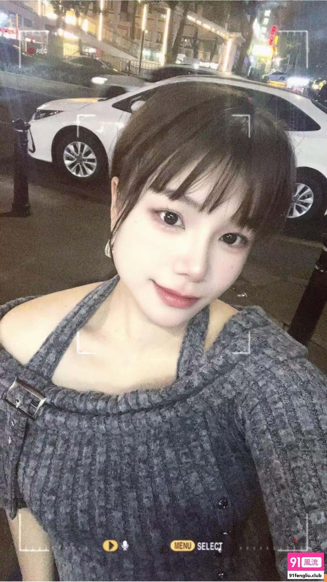 深圳市楼凤小姐