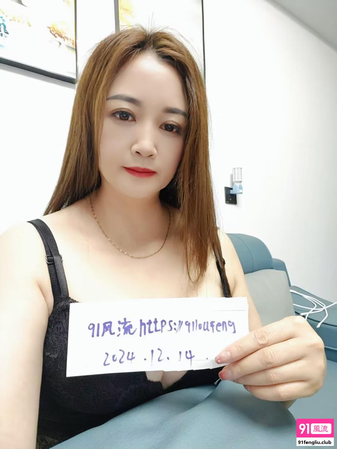 昆明市楼凤小姐