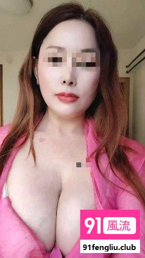 洛阳市楼凤小姐