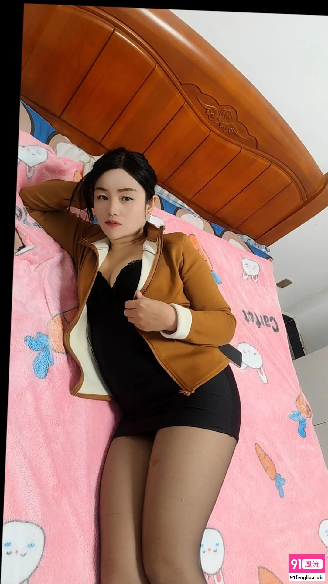 郑州市楼凤小姐