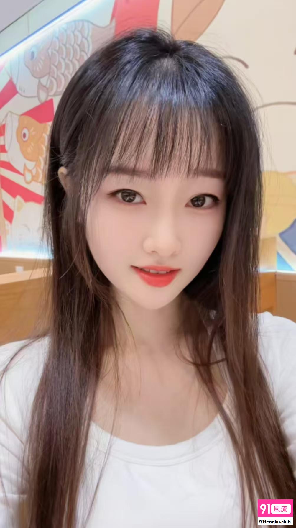 武汉市楼凤小姐