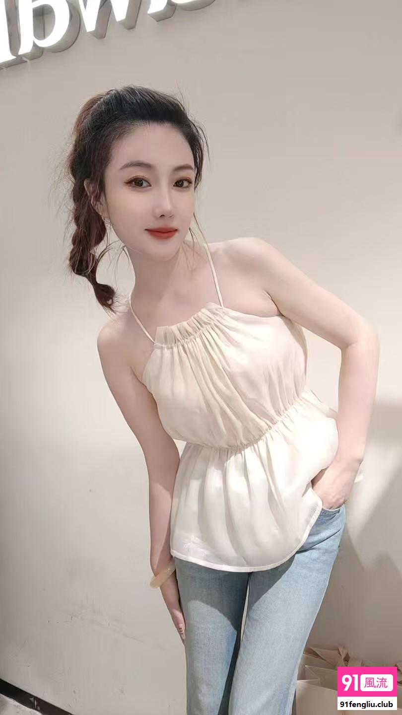武汉市楼凤小姐