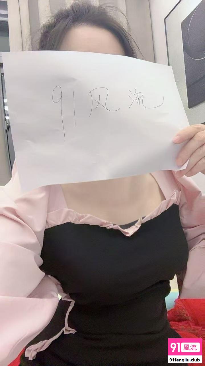 武汉市楼凤小姐