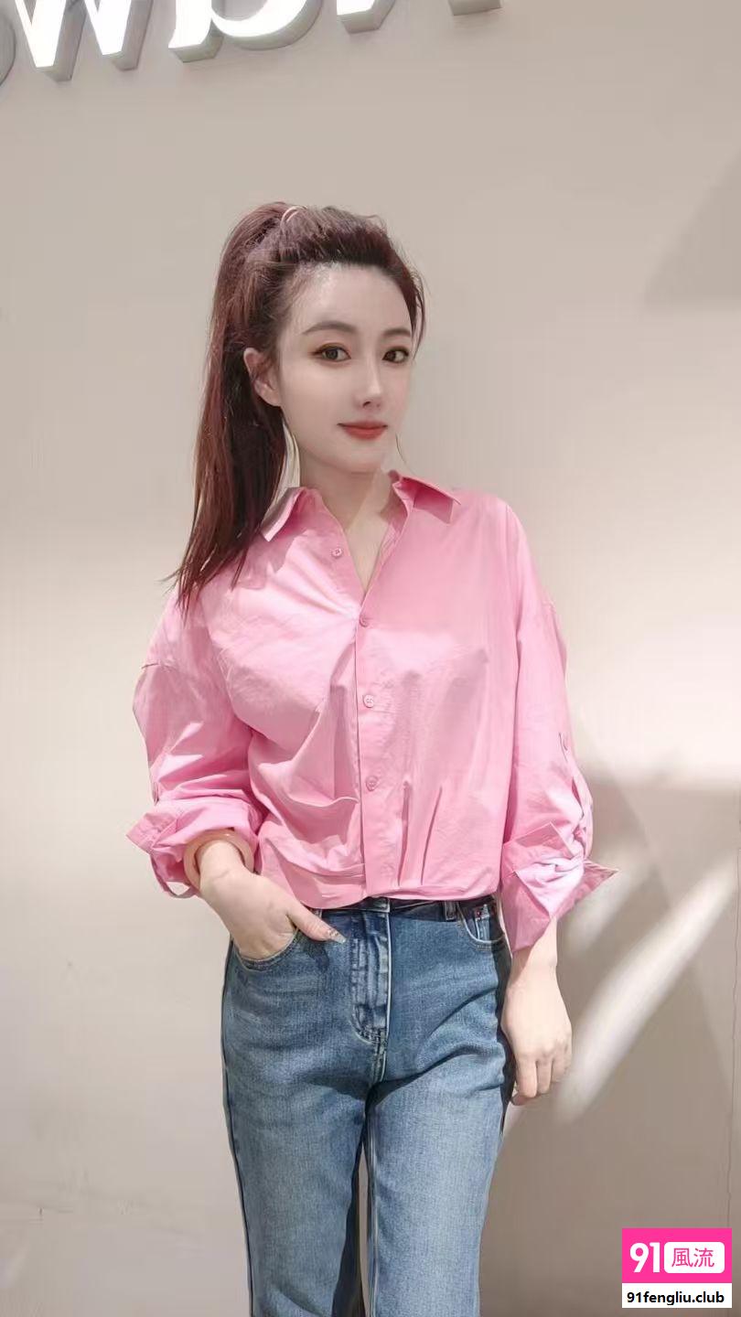 武汉市楼凤小姐