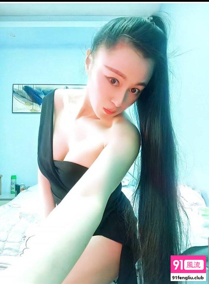 苏州市楼凤小姐
