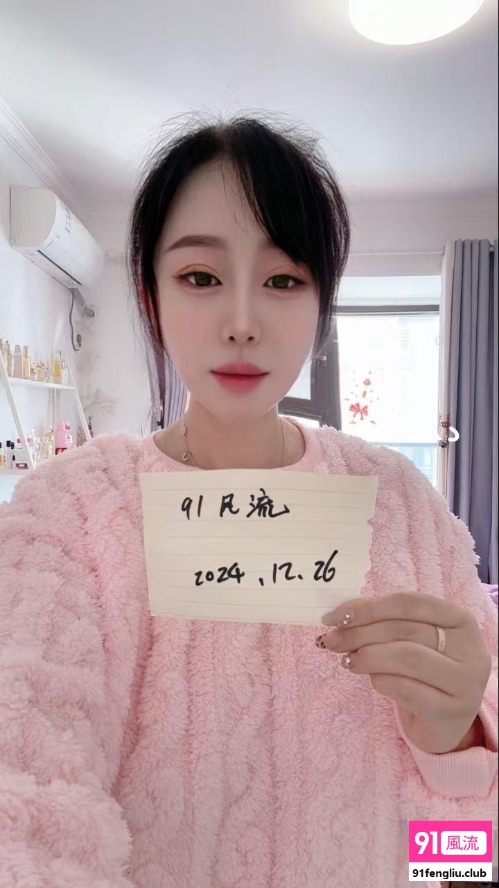 南京市楼凤小姐