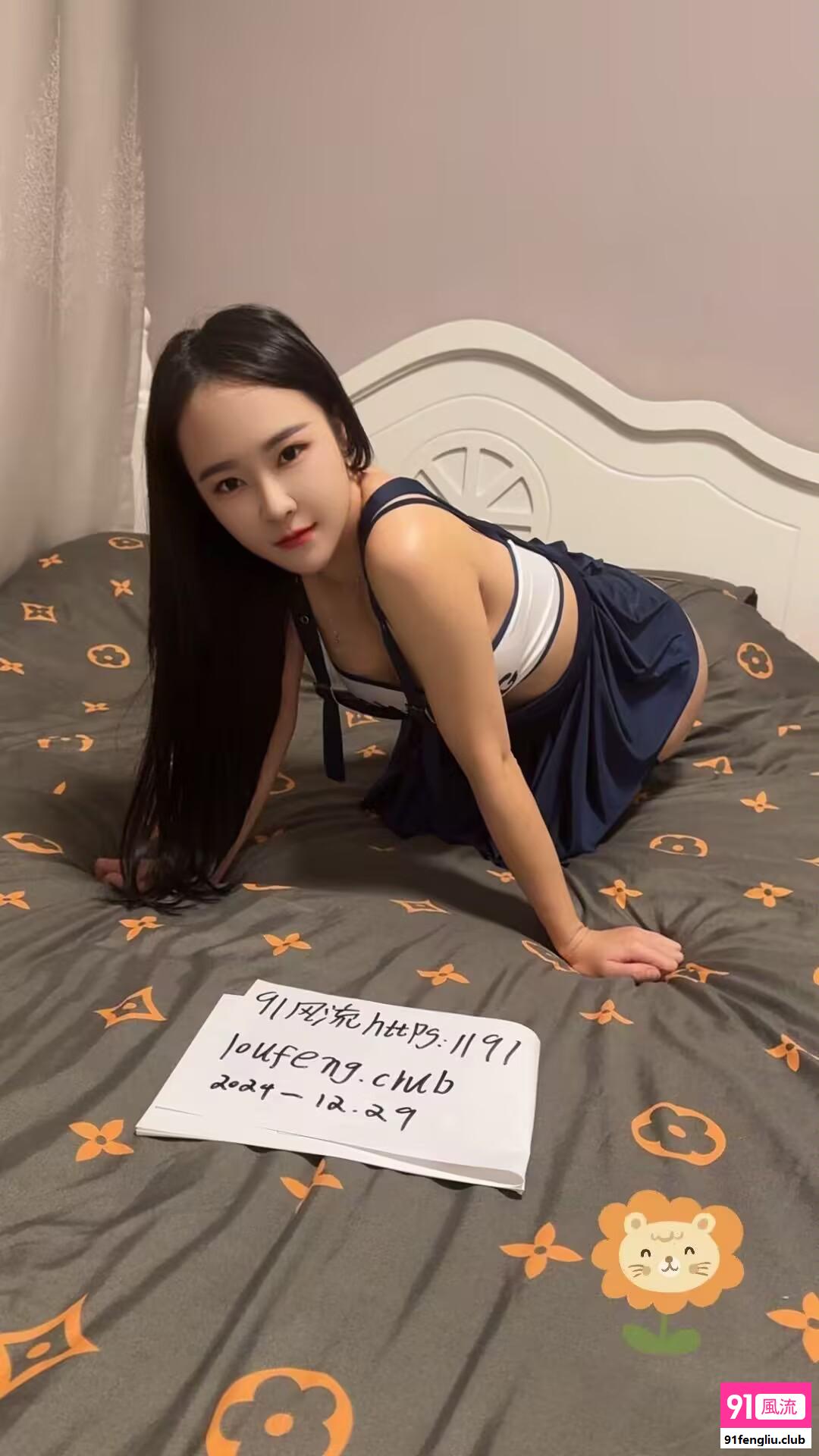 昆明市楼凤小姐