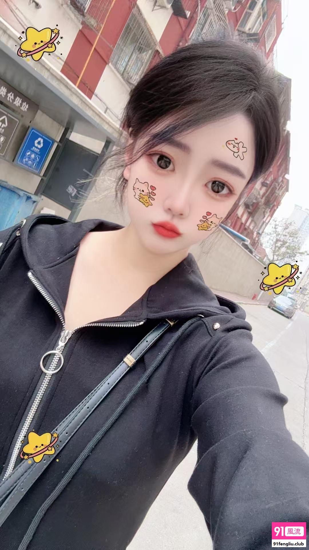 河北区楼凤小姐