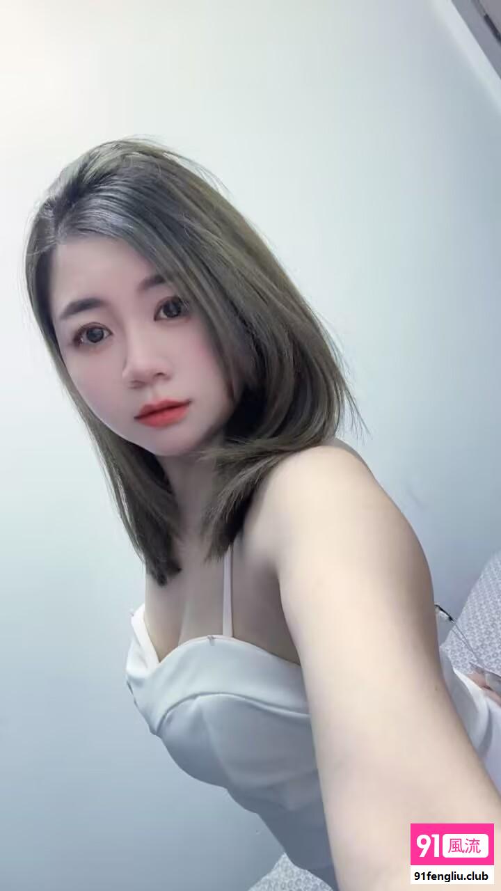 杭州市楼凤小姐