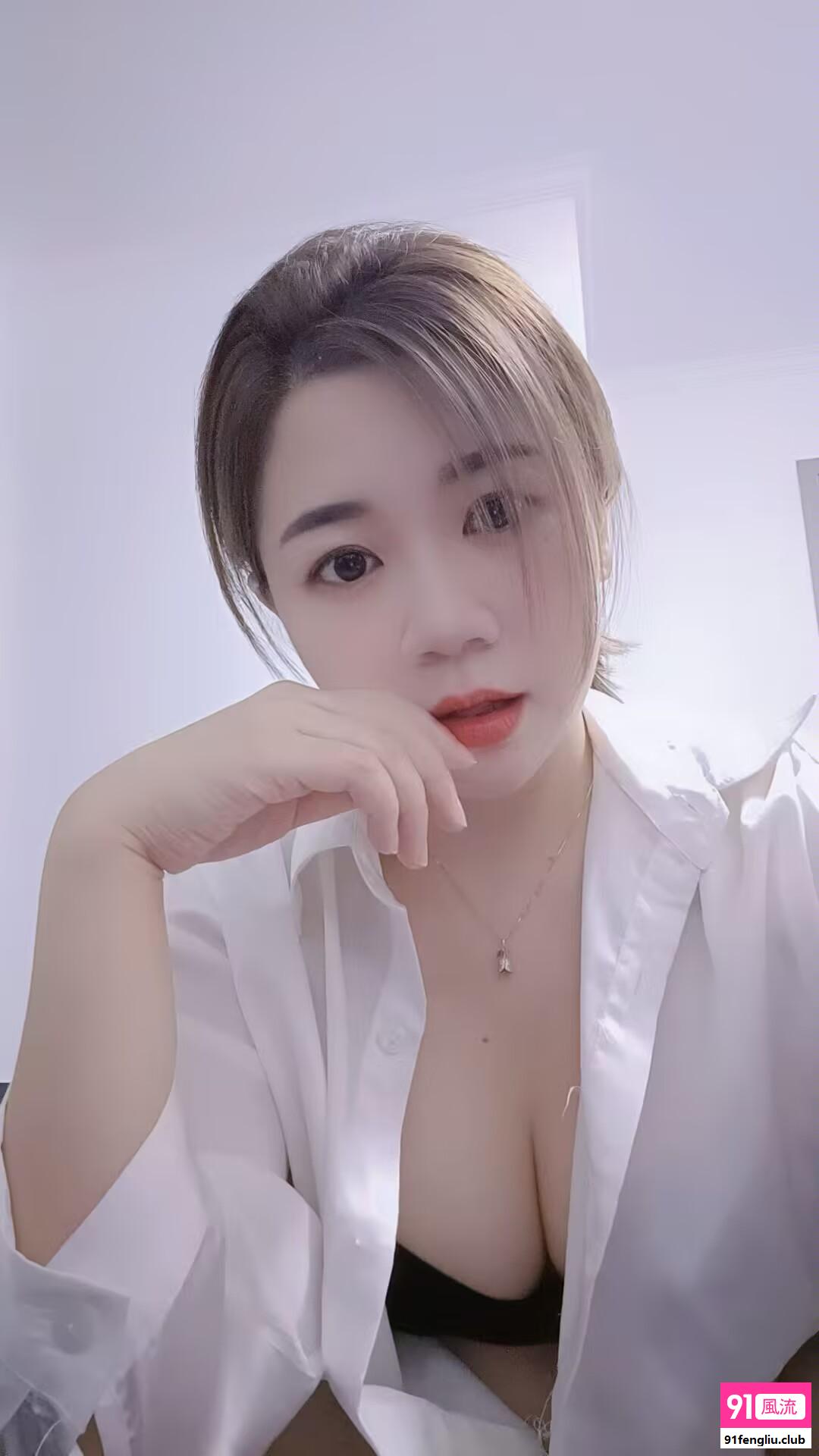 杭州市楼凤小姐