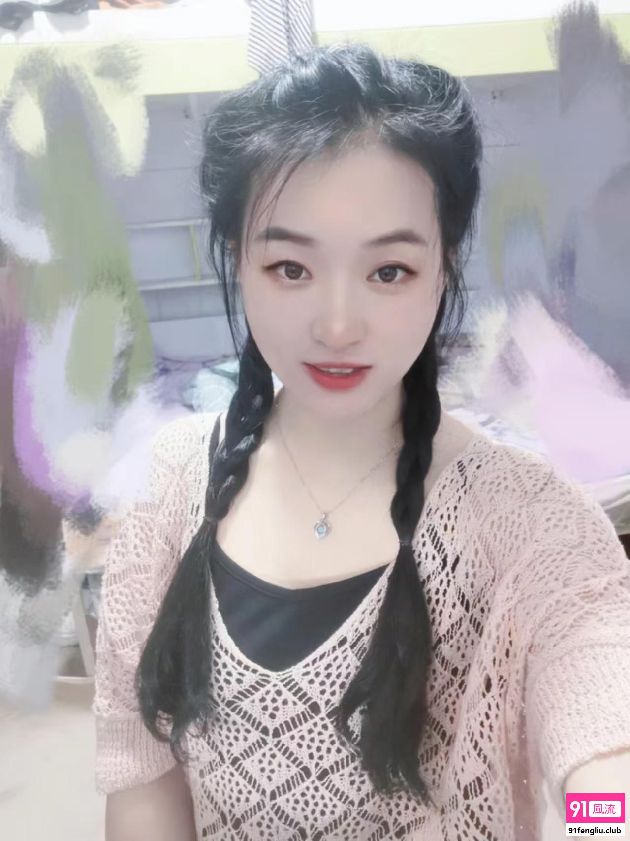 广州市楼凤小姐