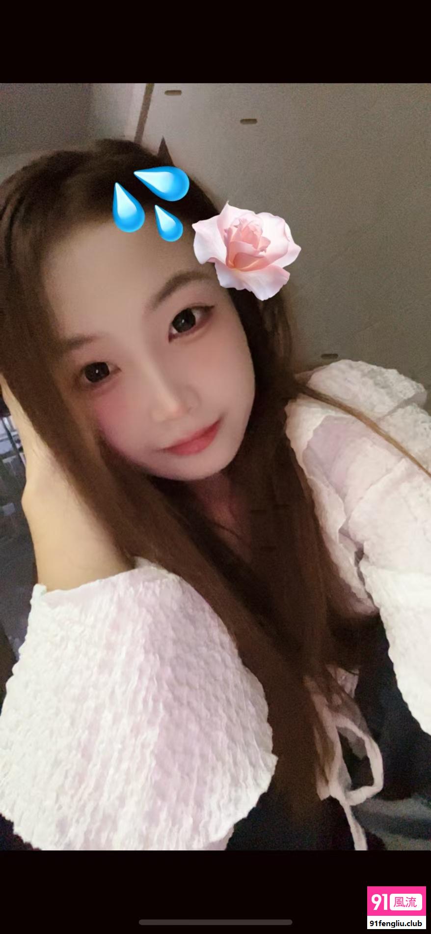 广州市楼凤小姐
