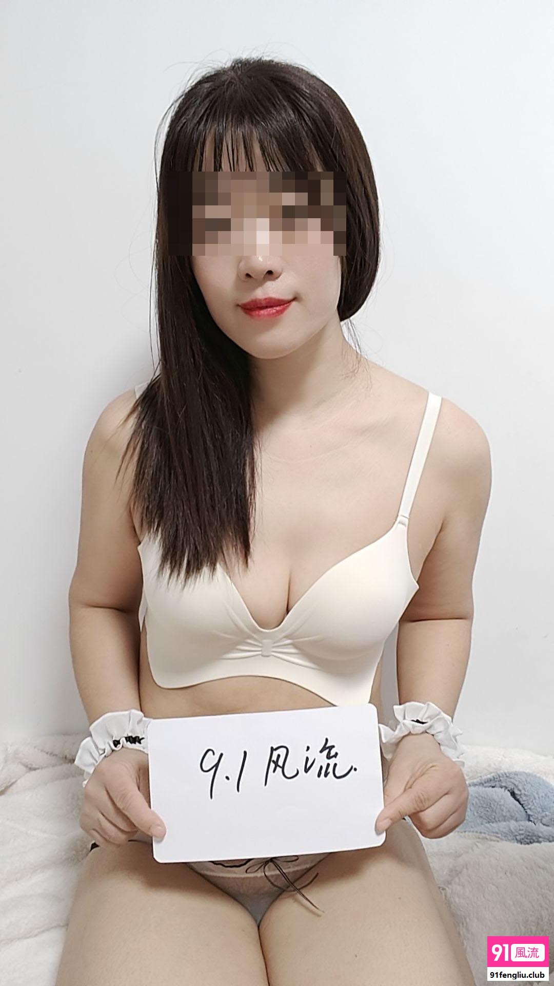 杭州市楼凤小姐